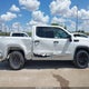 3GTPUCEK7NG676088 2022 GMC Sierra 1500 4Wd Short Box Elevation With 3Sb auction photo thumbnail 13