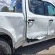 3GTPUCEK7NG676088 2022 GMC Sierra 1500 4Wd Short Box Elevation With 3Sb auction photo thumbnail 6