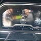 3GTPUCEK7NG676088 2022 GMC Sierra 1500 4Wd Short Box Elevation With 3Sb auction photo thumbnail 7