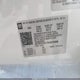 3GTPUCEK7NG676088 2022 GMC Sierra 1500 4Wd Short Box Elevation With 3Sb auction photo thumbnail 9