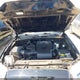 3TMAZ5CN6PM199822 2023 Toyota Tacoma Double Cab auction photo thumbnail 10