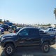 3TMAZ5CN6PM199822 2023 Toyota Tacoma Double Cab auction photo thumbnail 14
