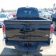 3TMAZ5CN6PM199822 2023 Toyota Tacoma Double Cab auction photo thumbnail 16
