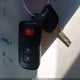 3TMAZ5CN6PM199822 2023 Toyota Tacoma Double Cab auction photo thumbnail 11