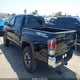 3TMAZ5CN6PM199822 2023 Toyota Tacoma Double Cab auction photo thumbnail 3