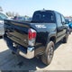 3TMAZ5CN6PM199822 2023 Toyota Tacoma Double Cab auction photo thumbnail 4