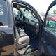3TMAZ5CN6PM199822 2023 Toyota Tacoma Double Cab auction photo thumbnail 5