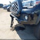 3TMAZ5CN6PM199822 2023 Toyota Tacoma Double Cab auction photo thumbnail 6