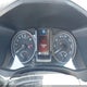 3TMAZ5CN6PM199822 2023 Toyota Tacoma Double Cab auction photo thumbnail 7