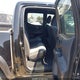 3TMAZ5CN6PM199822 2023 Toyota Tacoma Double Cab auction photo thumbnail 8