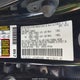 3TMAZ5CN6PM199822 2023 Toyota Tacoma Double Cab auction photo thumbnail 9