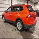 3VV0B7AX6KM112995 2019 Volkswagen Tiguan 2.0T S auction photo thumbnail 3