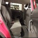 3VV0B7AX6KM112995 2019 Volkswagen Tiguan 2.0T S auction photo thumbnail 8