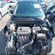 KM8J33AL0MU327143 2021 Hyundai Tucson Ultimate auction photo thumbnail 10