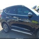 KM8J33AL0MU327143 2021 Hyundai Tucson Ultimate auction photo thumbnail 14