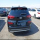 KM8J33AL0MU327143 2021 Hyundai Tucson Ultimate auction photo thumbnail 17