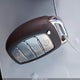 KM8J33AL0MU327143 2021 Hyundai Tucson Ultimate auction photo thumbnail 11