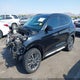 KM8J33AL0MU327143 2021 Hyundai Tucson Ultimate auction photo thumbnail 2
