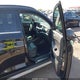 KM8J33AL0MU327143 2021 Hyundai Tucson Ultimate auction photo thumbnail 5