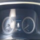 KM8J33AL0MU327143 2021 Hyundai Tucson Ultimate auction photo thumbnail 7
