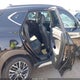 KM8J33AL0MU327143 2021 Hyundai Tucson Ultimate auction photo thumbnail 8