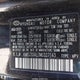 KM8J33AL0MU327143 2021 Hyundai Tucson Ultimate auction photo thumbnail 9
