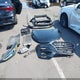 KM8J33AL0MU327143 2021 Hyundai Tucson Ultimate auction photo thumbnail 12