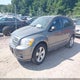 1C3CDWDA5CD535446 2012 Dodge Caliber Sxt auction photo thumbnail 2