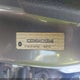 1C3CDWDA5CD535446 2012 Dodge Caliber Sxt auction photo thumbnail 9