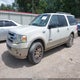 1FMFK17588LA06209 2008 Ford Expedition El Eddie Bauer/King Ranch auction photo thumbnail 2