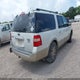 1FMFK17588LA06209 2008 Ford Expedition El Eddie Bauer/King Ranch auction photo thumbnail 4