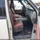 1FMFK17588LA06209 2008 Ford Expedition El Eddie Bauer/King Ranch auction photo thumbnail 5