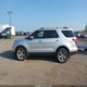 1FMHK8F80CGA77693 2012 Ford Explorer Limited auction photo thumbnail 14
