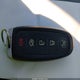 1FMHK8F80CGA77693 2012 Ford Explorer Limited auction photo thumbnail 11