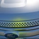 1FMHK8F80CGA77693 2012 Ford Explorer Limited auction photo thumbnail 17