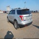 1FMHK8F80CGA77693 2012 Ford Explorer Limited auction photo thumbnail 3