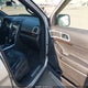 1FMHK8F80CGA77693 2012 Ford Explorer Limited auction photo thumbnail 5