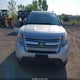 1FMHK8F80CGA77693 2012 Ford Explorer Limited auction photo thumbnail 6