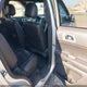 1FMHK8F80CGA77693 2012 Ford Explorer Limited auction photo thumbnail 8
