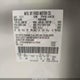 1FMHK8F80CGA77693 2012 Ford Explorer Limited auction photo thumbnail 9