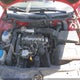 WVWSP61JX3W136524 2003 Volkswagen Jetta Gls Tdi auction photo thumbnail 10