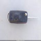 WVWSP61JX3W136524 2003 Volkswagen Jetta Gls Tdi auction photo thumbnail 11