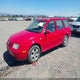 WVWSP61JX3W136524 2003 Volkswagen Jetta Gls Tdi auction photo thumbnail 2