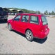 WVWSP61JX3W136524 2003 Volkswagen Jetta Gls Tdi auction photo thumbnail 3