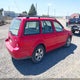 WVWSP61JX3W136524 2003 Volkswagen Jetta Gls Tdi auction photo thumbnail 4