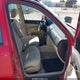 WVWSP61JX3W136524 2003 Volkswagen Jetta Gls Tdi auction photo thumbnail 5