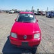 WVWSP61JX3W136524 2003 Volkswagen Jetta Gls Tdi auction photo thumbnail 6