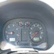 WVWSP61JX3W136524 2003 Volkswagen Jetta Gls Tdi auction photo thumbnail 7
