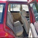 WVWSP61JX3W136524 2003 Volkswagen Jetta Gls Tdi auction photo thumbnail 8