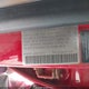 WVWSP61JX3W136524 2003 Volkswagen Jetta Gls Tdi auction photo thumbnail 9